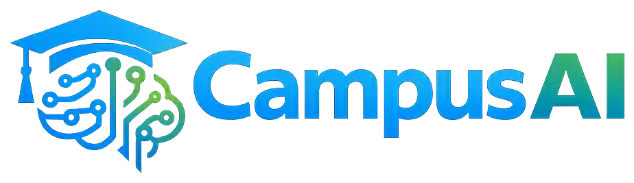 CampusAI